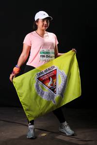 BIB: 25400
                            <button type="button" onclick="openModal(8732662)" class="btn btn-primary btn-sm float-right btn-popup" data-toggle="modal" data-target=".modal-high-quality">
                        <i class="fas fa-shopping-cart"></i> Add to Cart
                    </button>
                                            <button type="button" onclick="isThisMe(8732662, true)" class="btn btn-success btn-sm float-right btn-popup btn-isme hidden" data-toggle="tooltip" data-placement="bottom" title="นี่คือรูปของคุณใช่ไหม คลิกที่นี่เพื่อเอาเข้าอัลบั้ม">
                        <i class="fas fa-plus"></i> Add to album
                    </button>
                    <button type="button" onclick="isThisMe(8732662, false)" class="btn btn-warning btn-sm float-right btn-popup btn-isnotme hidden">
                        <i class="fas fa-ban"></i> Remove from album
                    </button>